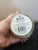 American Gorgeous New Laura Ashley Cottage Garden Scented Candle For Sale - Image 3 of 6