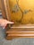 Stone In the Style Roenzo Rutili Possibly Henredon 3 Part Credenza Storage Display Cabinet For Sale - Image 7 of 12
