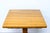José Zanine Caldas José Zanine Caldas "Mesa De Jogo" Game Table, Brazil For Sale - Image 4 of 7