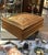 1990s Antique Austrian Gilt Bronze Table Box Circa 1900 For Sale - Image 5 of 11