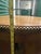 Mid-Century Vintage Drum Side Table For Sale In New York - Image 6 of 6