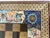 Persian Khatamkari Backgammon and Chess Box For Sale In Palm Springs - Image 6 of 18
