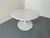 Space Age Tulip Coffee Table, 1970s For Sale - Image 13 of 14