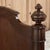 19th Century Napoleon III Period Mahogany Wall Bed For Sale - Image 14 of 18