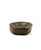 Fossil Brown Marble Ashtray Bowl, France, 1970s For Sale - Image 4 of 13