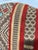 Wood Vintage Open Arm English Chair For Sale - Image 7 of 11