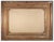 Paris is an orginal modern artwork realized in the mid-20th century by an unknown artist. Mixed colored painting on...