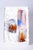 Mid-Century Modern Vase with Ashtray by Josef Rozínek for Novy Bor Glassworks, Czech, 1950s, Set of 2 For Sale - Image 13 of 13