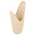 1960s Model Arz Ceramic Vase by Gunnar Nylund for Rörstrand, 1960s For Sale - Image 5 of 5