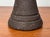 Mid-Century Modern Danish Studio Pottery Candleholder from Lehmann Pottery, 1960s, in Very Good conditions. Designed 1960...