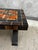 1960s Vintage Coffee Table, 1960 For Sale - Image 5 of 11