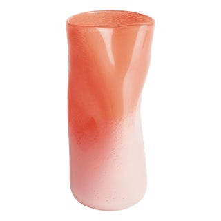 Malina Tall Vase For Sale