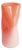 Malina Tall Vase For Sale