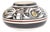 Robert Reid Ute Mountain Ute Pottery Vessel For Sale