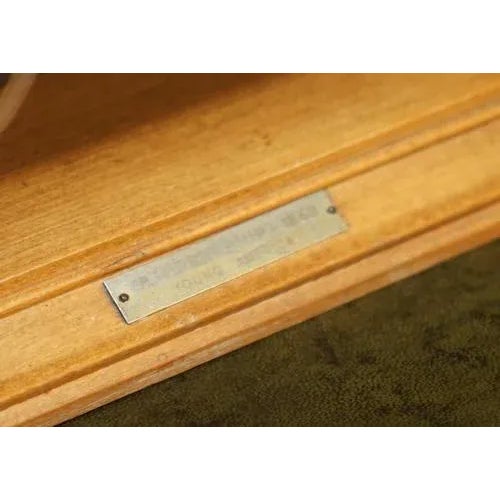 Large Model of Young America Clipper Ship 1853 For Sale - Image 16 of 18