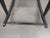 Scandinavian Rocking Chair by Ilmari Tapiovaara for Asko, 1950s For Sale - Image 14 of 15