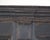 18th Century 18th Century Scandinavian Bureau For Sale - Image 5 of 12