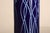Wedgwood 'Neptune' Blue Vase For Sale - Image 11 of 18