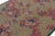 Rug & Kilim Rug & Kilim Chinese Deco Style Rug in Pink, Beige & Blue Floral Patterns - 8'x10' For Sale - Image 4 of 8