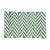 Not Yet Made - Made To Order Solapur Rug, 9X12 For Sale - Image 5 of 5