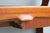 Mid-Century Modern Vintage Italian Console Table, 1950 For Sale - Image 3 of 12