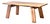 Sapporo Dining Table by Mario Marenco for Mobil Girgi, Italy, 1970s For Sale