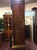Chinoiserie Chinoiserie China Cabinet, Kindel Furniture For Sale - Image 3 of 17