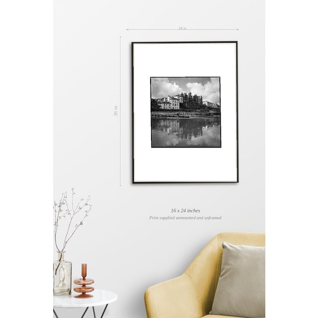 Paul Cooklin, Cromer Seafront, Norfolk, Edition of 50 For Sale - Image 4 of 7