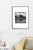Paul Cooklin, Cromer Seafront, Norfolk, Edition of 50 For Sale - Image 4 of 7
