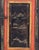 Chinese Lacquer Temple Cabinets, Pair For Sale In New York - Image 6 of 15