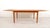 Vintage Extendable Teak Dining Table For Sale - Image 17 of 18
