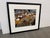 Cream Middle Eastern Spice Market Photograph, Framed For Sale - Image 8 of 12