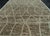 Turkish Modern Handmade Rug 10'7" x 14' #20669 Explore a curated collection of hallway runners, wool rugs, and handmade...