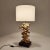 Spanish Desktop Lamp from Bondia, 1990s For Sale - Image 4 of 12