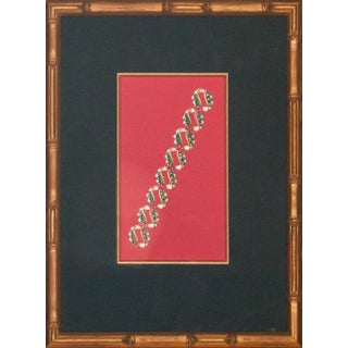 "Bejeweled Bracelet" For Sale