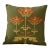 Exquisite Luxury Mid-Century Modern Sofa Cushions / Pillows For Sale