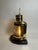 Solid Brass Ships Masthead Lantern For Sale - Image 9 of 11