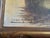 Yvonac Annurey, Barge, 1890, Oil on Canvas For Sale - Image 3 of 18