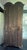 18th Century English Walnut Bureau Bookcase/ Secretary, Ca 1720 For Sale - Image 9 of 12