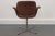 Flamingo Armchair by Foersom & Hjorth-Lorenzen for Erik Jørgensen, 2000s For Sale - Image 12 of 18