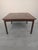 Danish Teak Coffee Table, 1970s For Sale - Image 9 of 11