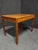 Swedish Teak End Coffee Tables, Set of 2 For Sale - Image 5 of 7