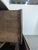Chest of Drawers in Walnut, 18th Century For Sale - Image 4 of 9