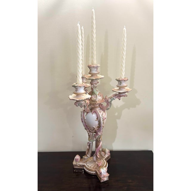 During the Victorian era, the Royal Worcester porcelain factory, in Worcester, England, had an international reputation...