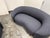 Bespoke Chelsea Sofas, Pair For Sale In San Francisco - Image 6 of 12