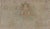 Cream Large Turkish Oushak by Keivan Woven Arts 13'7 X 18'8 For Sale - Image 8 of 13