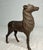 Large Antique Early 1900's a.c. Williams Cast Iron Stag Deer Still Coin Bank For Sale - Image 11 of 12