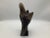 Late 20th Century Driftwood Sculpture For Sale - Image 9 of 13