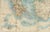 Wyld Map of Turkey in Asia, 1853 For Sale - Image 6 of 10