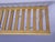 Artek Coat Rack by Alvar Aalto for Artek, 1940s, Set of 2 For Sale - Image 4 of 18